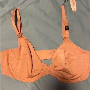 Victoria secret Bra 36D